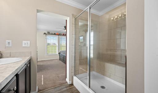 Photo #21 of 3570 Rock Cliff Road, Bedford, VA 27.1 acres