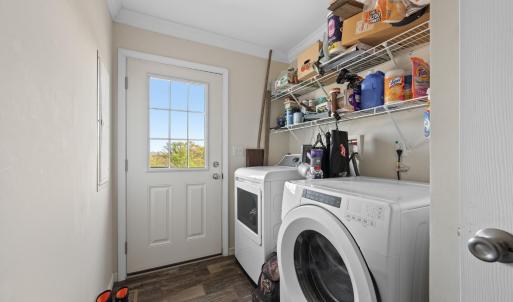 Photo #27 of 3570 Rock Cliff Road, Bedford, VA 27.1 acres