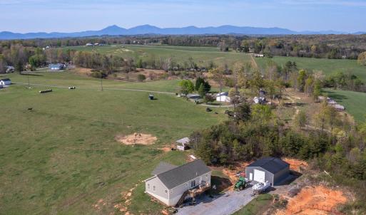 Photo #43 of 3570 Rock Cliff Road, Bedford, VA 27.1 acres