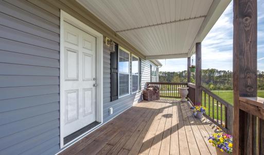 Photo #7 of 3570 Rock Cliff Road, Bedford, VA 27.1 acres