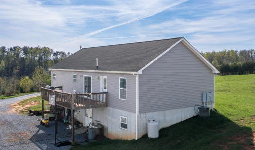 Photo #38 of 3570 Rock Cliff Road, Bedford, VA 27.1 acres