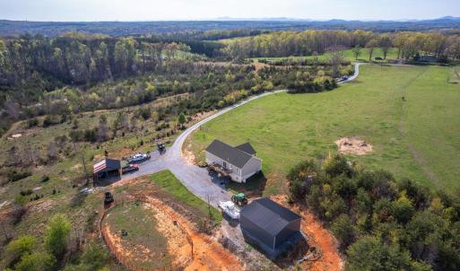 Photo #44 of 3570 Rock Cliff Road, Bedford, VA 27.1 acres