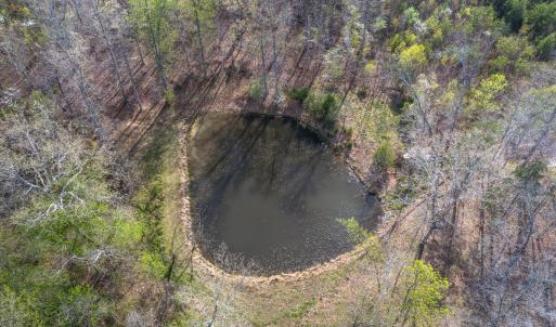 Photo #45 of 3570 Rock Cliff Road, Bedford, VA 27.1 acres