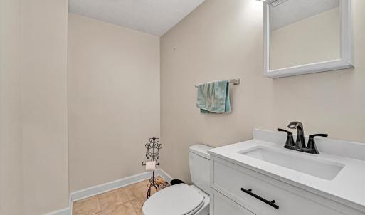 Photo #26 of 1681 Diamond Hill Road, Moneta, VA 1.2 acres