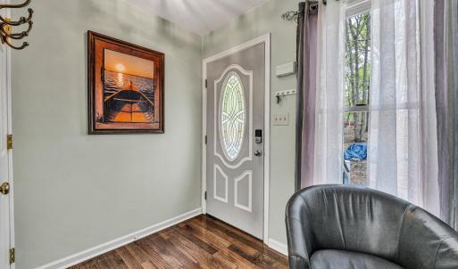 Photo #4 of 1681 Diamond Hill Road, Moneta, VA 1.2 acres