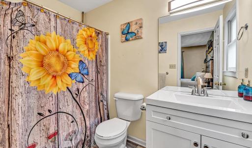 Photo #24 of 1681 Diamond Hill Road, Moneta, VA 1.2 acres