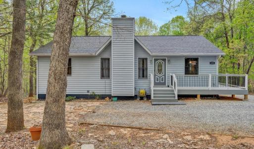 Photo #45 of 1681 Diamond Hill Road, Moneta, VA 1.2 acres