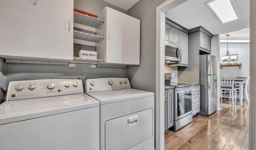 Photo #25 of 1681 Diamond Hill Road, Moneta, VA 1.2 acres