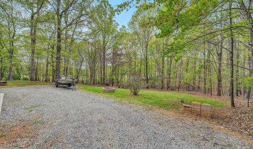 Photo #35 of 1681 Diamond Hill Road, Moneta, VA 1.2 acres
