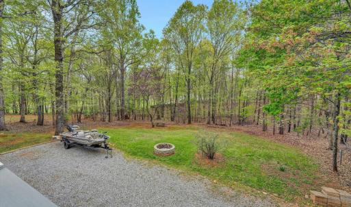 Photo #41 of 1681 Diamond Hill Road, Moneta, VA 1.2 acres