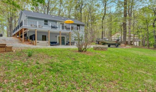 Photo #1 of 1681 Diamond Hill Road, Moneta, VA 1.2 acres