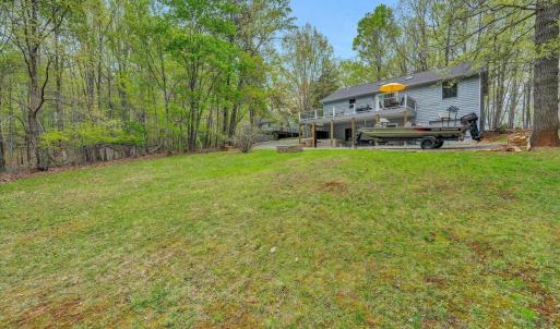 Photo #43 of 1681 Diamond Hill Road, Moneta, VA 1.2 acres