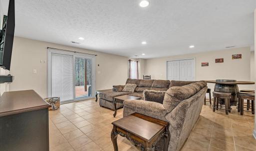 Photo #27 of 1681 Diamond Hill Road, Moneta, VA 1.2 acres