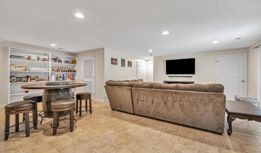 Photo #30 of 1681 Diamond Hill Road, Moneta, VA 1.2 acres