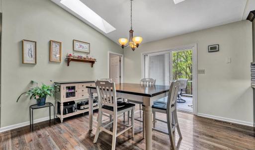 Photo #9 of 1681 Diamond Hill Road, Moneta, VA 1.2 acres