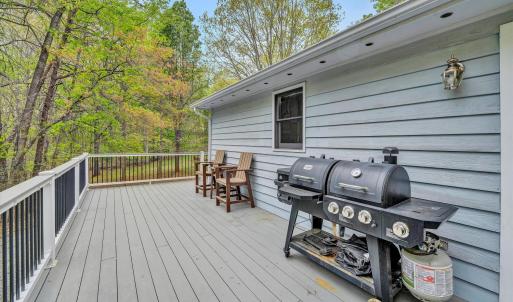 Photo #40 of 1681 Diamond Hill Road, Moneta, VA 1.2 acres