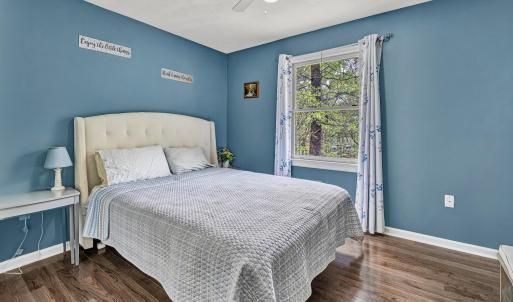 Photo #17 of 1681 Diamond Hill Road, Moneta, VA 1.2 acres