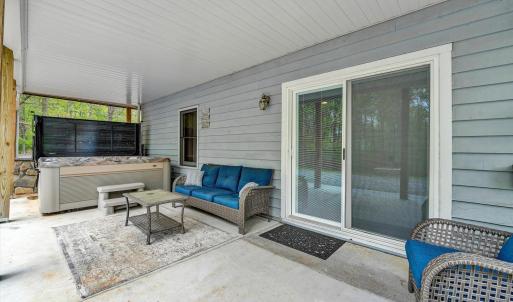 Photo #33 of 1681 Diamond Hill Road, Moneta, VA 1.2 acres