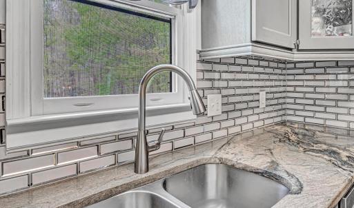 Photo #13 of 1681 Diamond Hill Road, Moneta, VA 1.2 acres