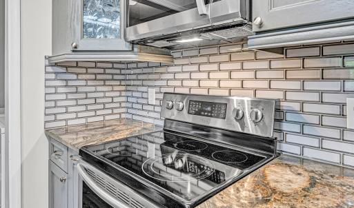 Photo #14 of 1681 Diamond Hill Road, Moneta, VA 1.2 acres