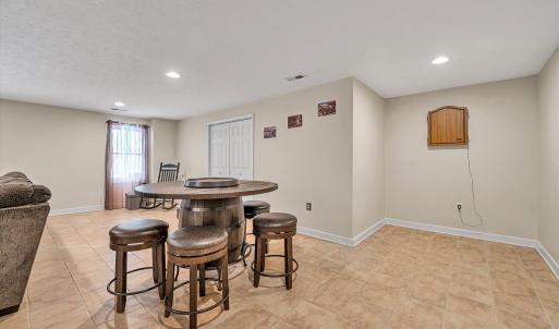 Photo #32 of 1681 Diamond Hill Road, Moneta, VA 1.2 acres