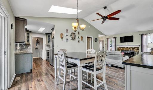 Photo #11 of 1681 Diamond Hill Road, Moneta, VA 1.2 acres