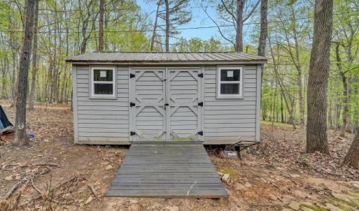 Photo #37 of 1681 Diamond Hill Road, Moneta, VA 1.2 acres