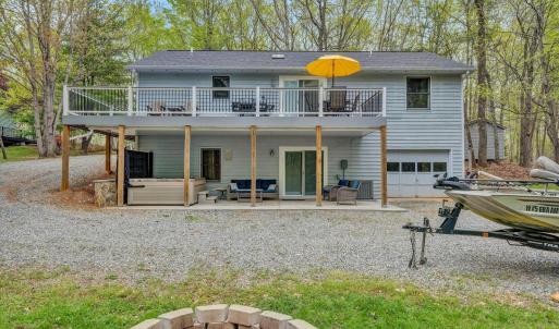 Photo #42 of 1681 Diamond Hill Road, Moneta, VA 1.2 acres