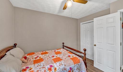 Photo #20 of 1681 Diamond Hill Road, Moneta, VA 1.2 acres