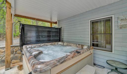 Photo #34 of 1681 Diamond Hill Road, Moneta, VA 1.2 acres