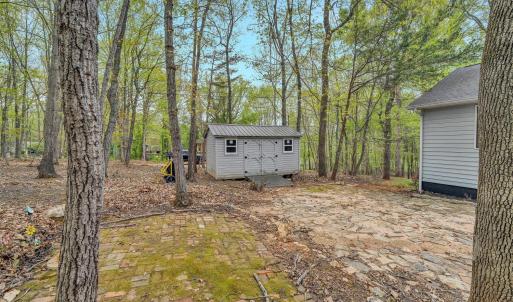 Photo #36 of 1681 Diamond Hill Road, Moneta, VA 1.2 acres