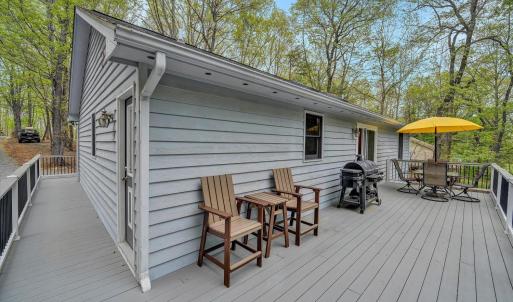 Photo #39 of 1681 Diamond Hill Road, Moneta, VA 1.2 acres