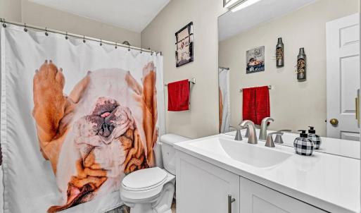 Photo #16 of 1681 Diamond Hill Road, Moneta, VA 1.2 acres