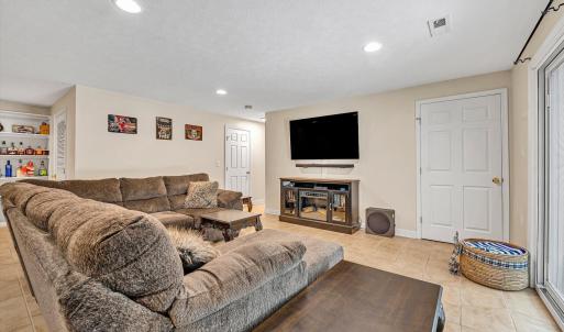 Photo #29 of 1681 Diamond Hill Road, Moneta, VA 1.2 acres