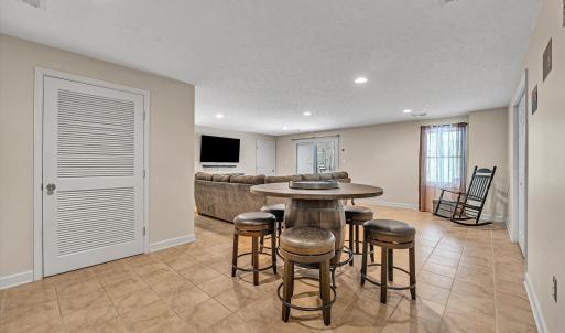 Photo #31 of 1681 Diamond Hill Road, Moneta, VA 1.2 acres