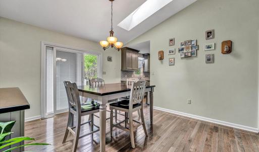 Photo #8 of 1681 Diamond Hill Road, Moneta, VA 1.2 acres