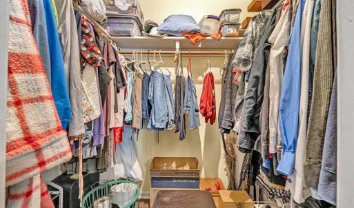 Photo #22 of 1681 Diamond Hill Road, Moneta, VA 1.2 acres