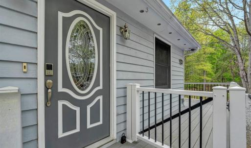 Photo #3 of 1681 Diamond Hill Road, Moneta, VA 1.2 acres