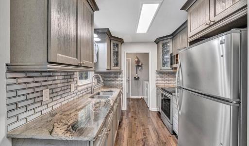 Photo #12 of 1681 Diamond Hill Road, Moneta, VA 1.2 acres