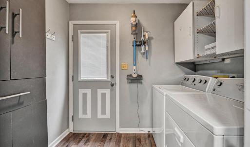 Photo #15 of 1681 Diamond Hill Road, Moneta, VA 1.2 acres