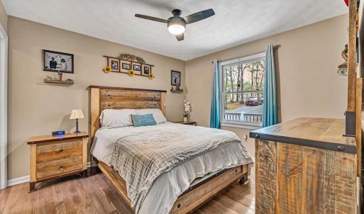 Photo #21 of 1681 Diamond Hill Road, Moneta, VA 1.2 acres