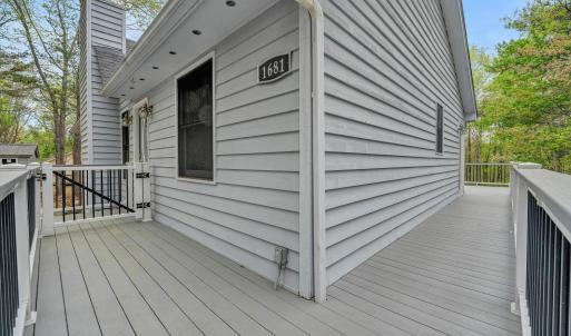 Photo #38 of 1681 Diamond Hill Road, Moneta, VA 1.2 acres