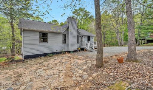 Photo #46 of 1681 Diamond Hill Road, Moneta, VA 1.2 acres