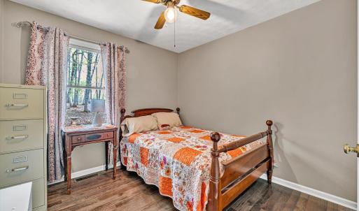 Photo #19 of 1681 Diamond Hill Road, Moneta, VA 1.2 acres