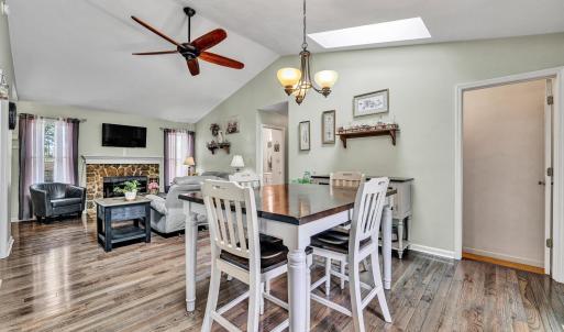 Photo #10 of 1681 Diamond Hill Road, Moneta, VA 1.2 acres