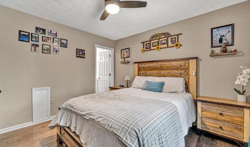 Photo #23 of 1681 Diamond Hill Road, Moneta, VA 1.2 acres