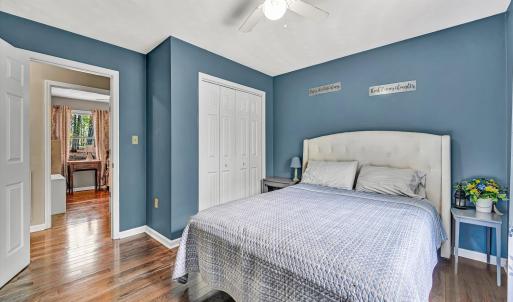 Photo #18 of 1681 Diamond Hill Road, Moneta, VA 1.2 acres