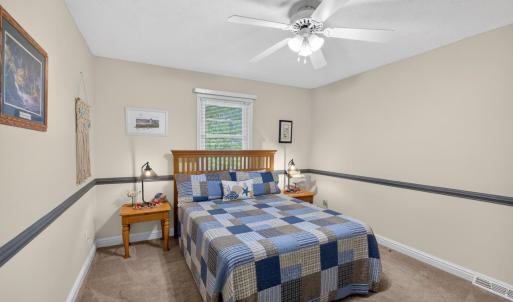 Photo #25 of 185 Clearview Circle, Rustburg, VA 1.0 acres