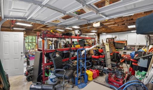 Photo #27 of 185 Clearview Circle, Rustburg, VA 1.0 acres