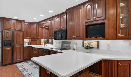 Photo #13 of 185 Clearview Circle, Rustburg, VA 1.0 acres